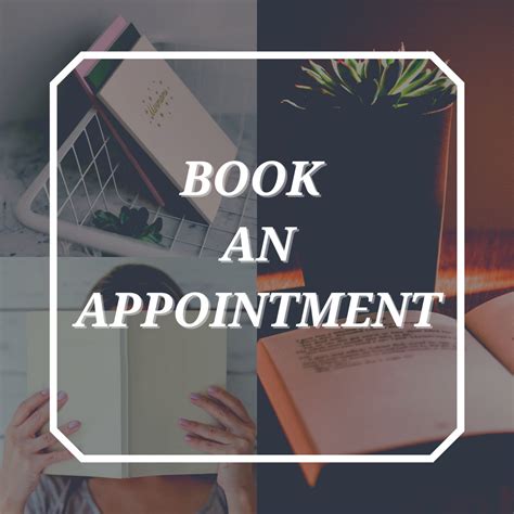 Book an Appointment – JazCutz.